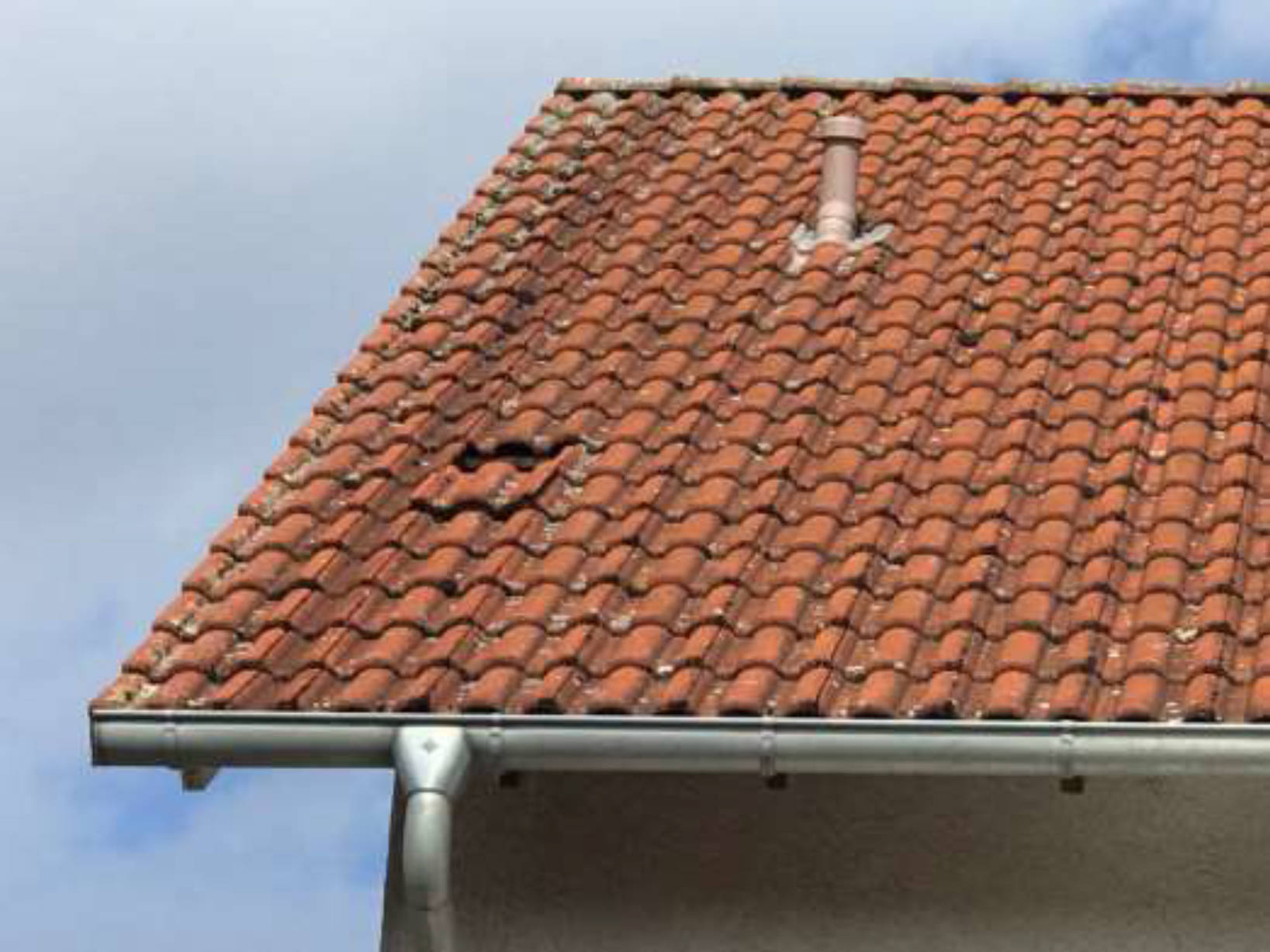 hessen 0043 K 0016/2023 Gutenbergstraße 8, 63110 Rodgau 14