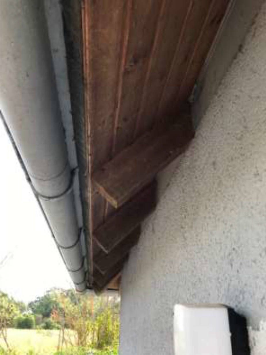 hessen 0043 K 0016/2023 Gutenbergstraße 8, 63110 Rodgau 13