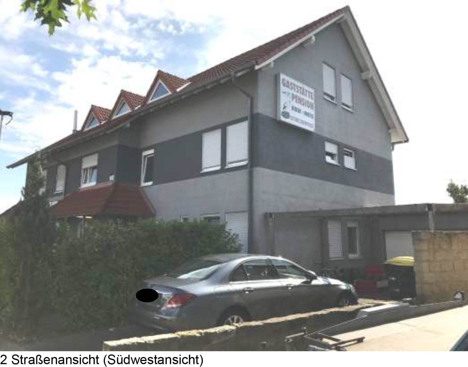 hessen 0043 K 0016/2023 Gutenbergstraße 8, 63110 Rodgau 9