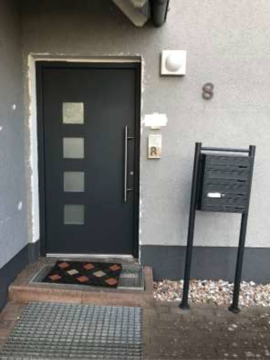 hessen 0043 K 0016/2023 Gutenbergstraße 8, 63110 Rodgau 19