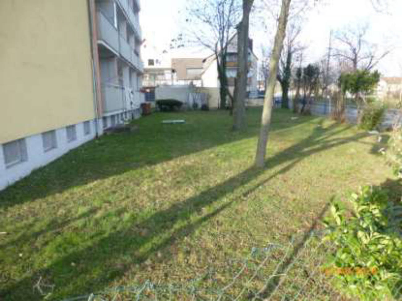Eigentumswohnung (3 bis 4 Zimmer) in Grabenstraße  92, 65428 Rüsselsheim - Bild 4