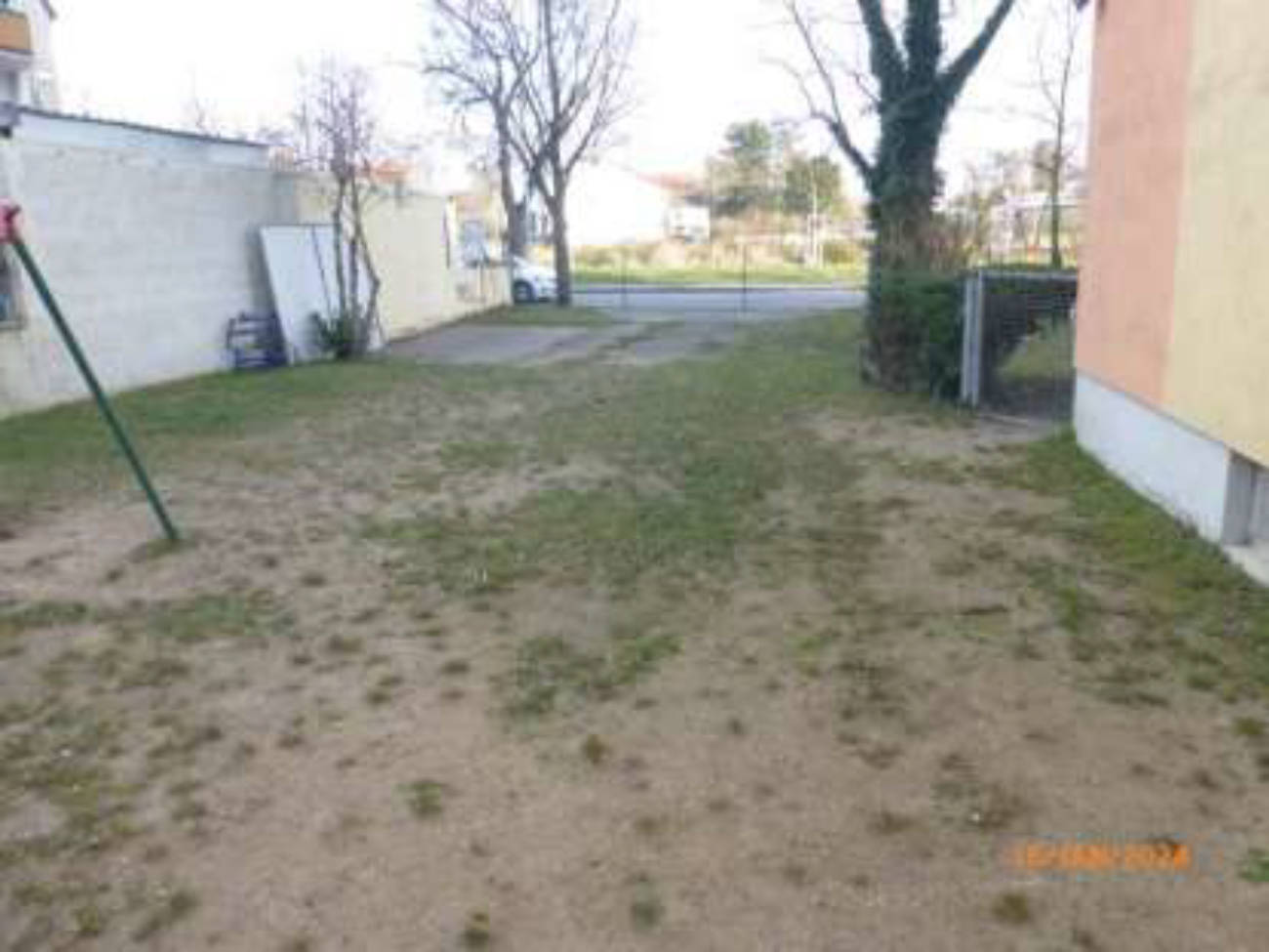 hessen 0043K0016/2024 Grabenstraße  92, 65428 Rüsselsheim 17