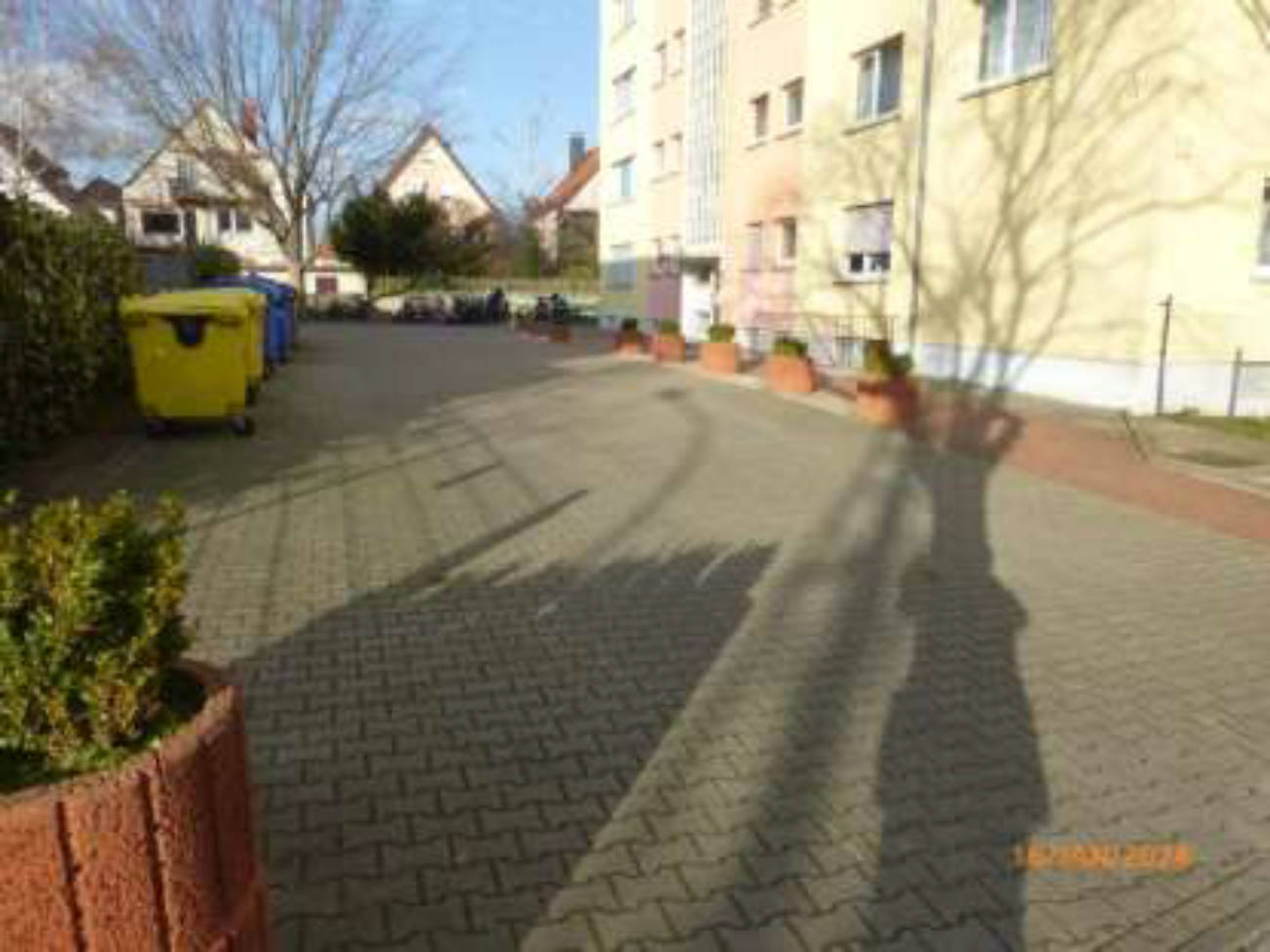 hessen 0043K0016/2024 Grabenstraße  92, 65428 Rüsselsheim 16