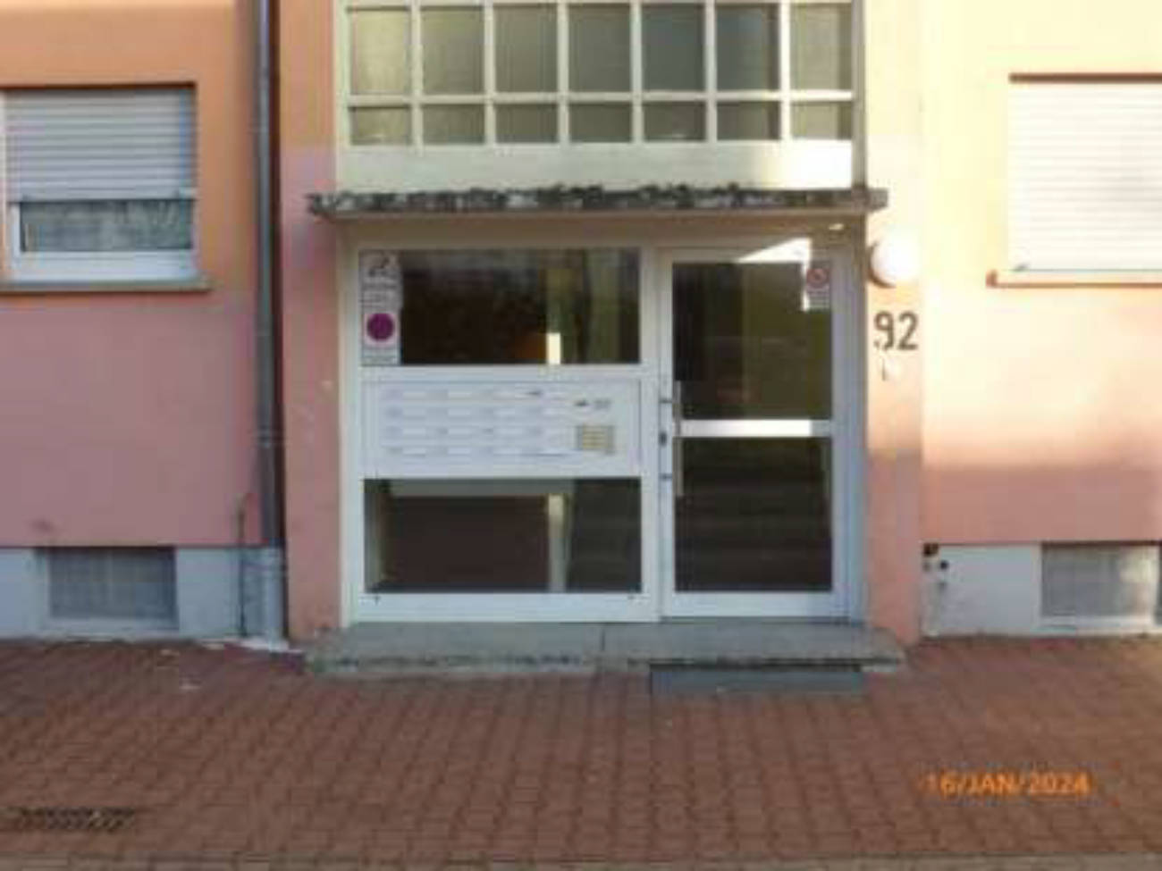 hessen 0043K0016/2024 Grabenstraße  92, 65428 Rüsselsheim 13