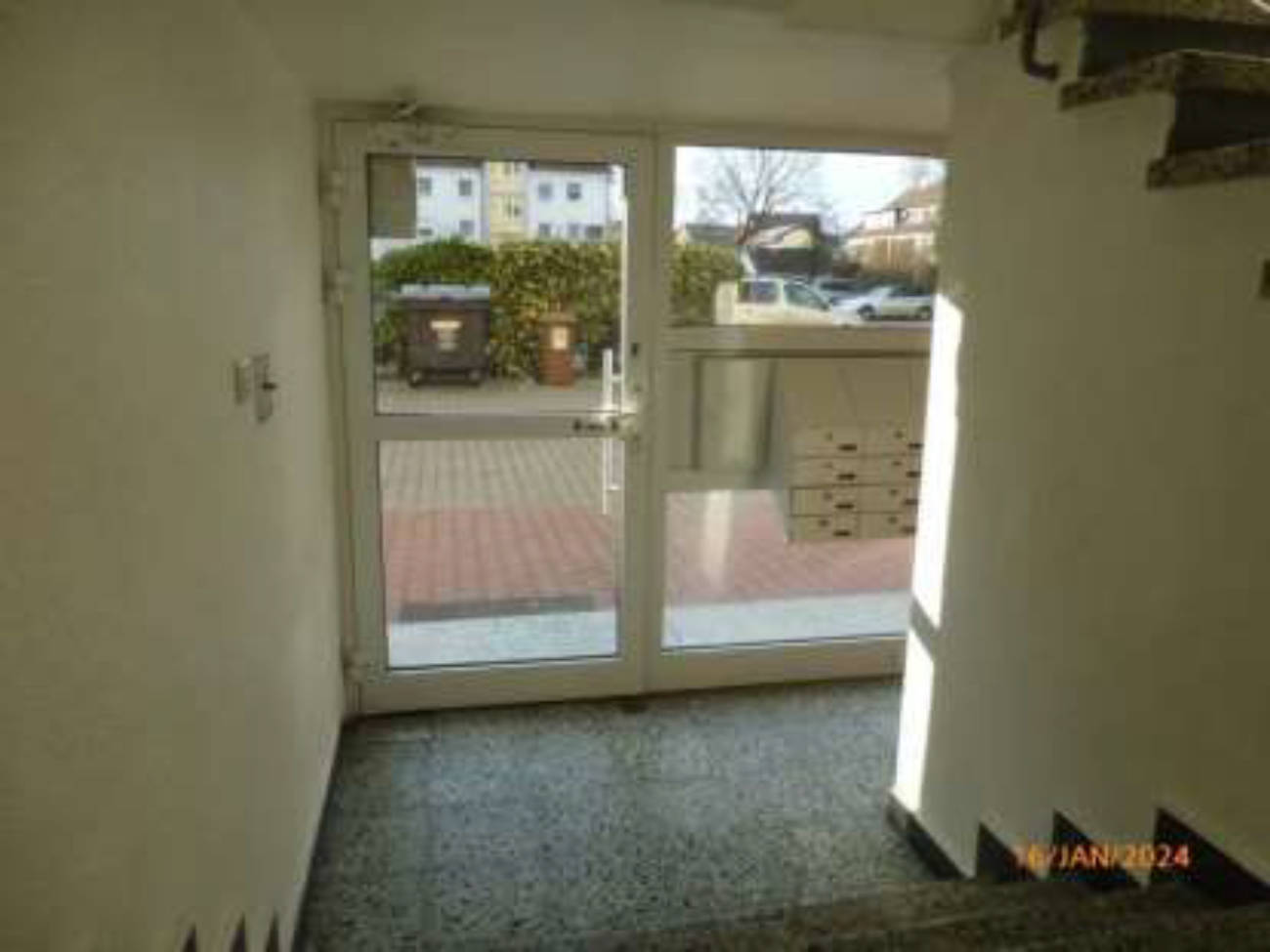 hessen 0043K0016/2024 Grabenstraße  92, 65428 Rüsselsheim 6