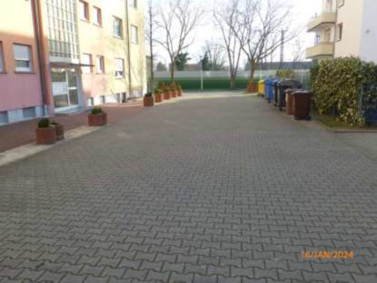 Eigentumswohnung (3 bis 4 Zimmer) in Grabenstraße  92, 65428 Rüsselsheim - Bild 3