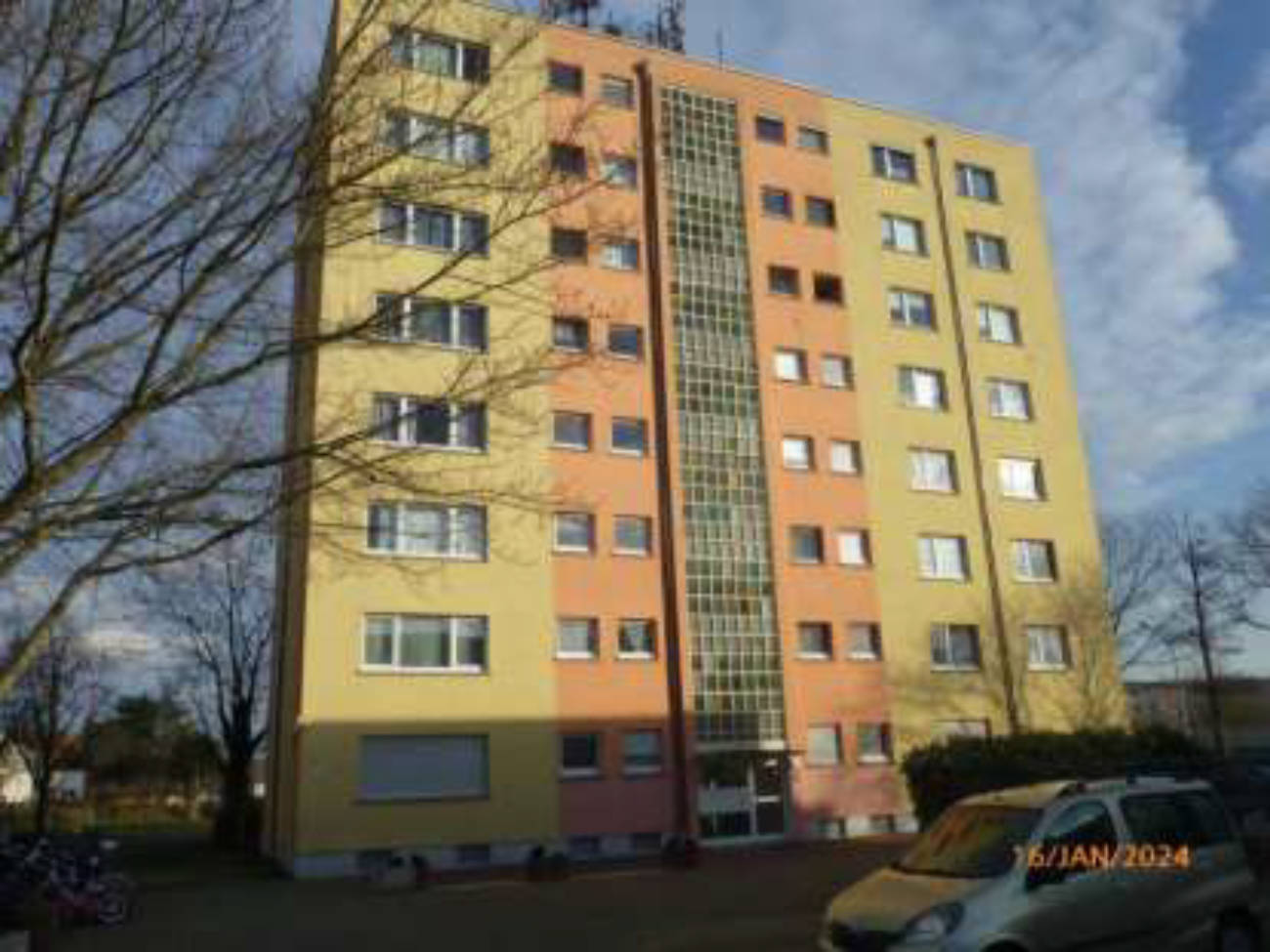 hessen 0043K0016/2024 Grabenstraße  92, 65428 Rüsselsheim 14