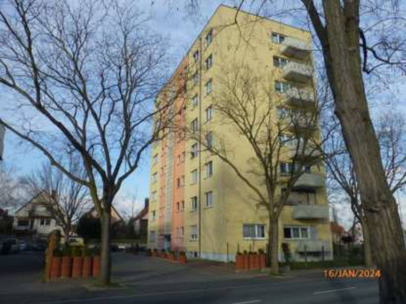 hessen 0043K0016/2024 Grabenstraße  92, 65428 Rüsselsheim 8