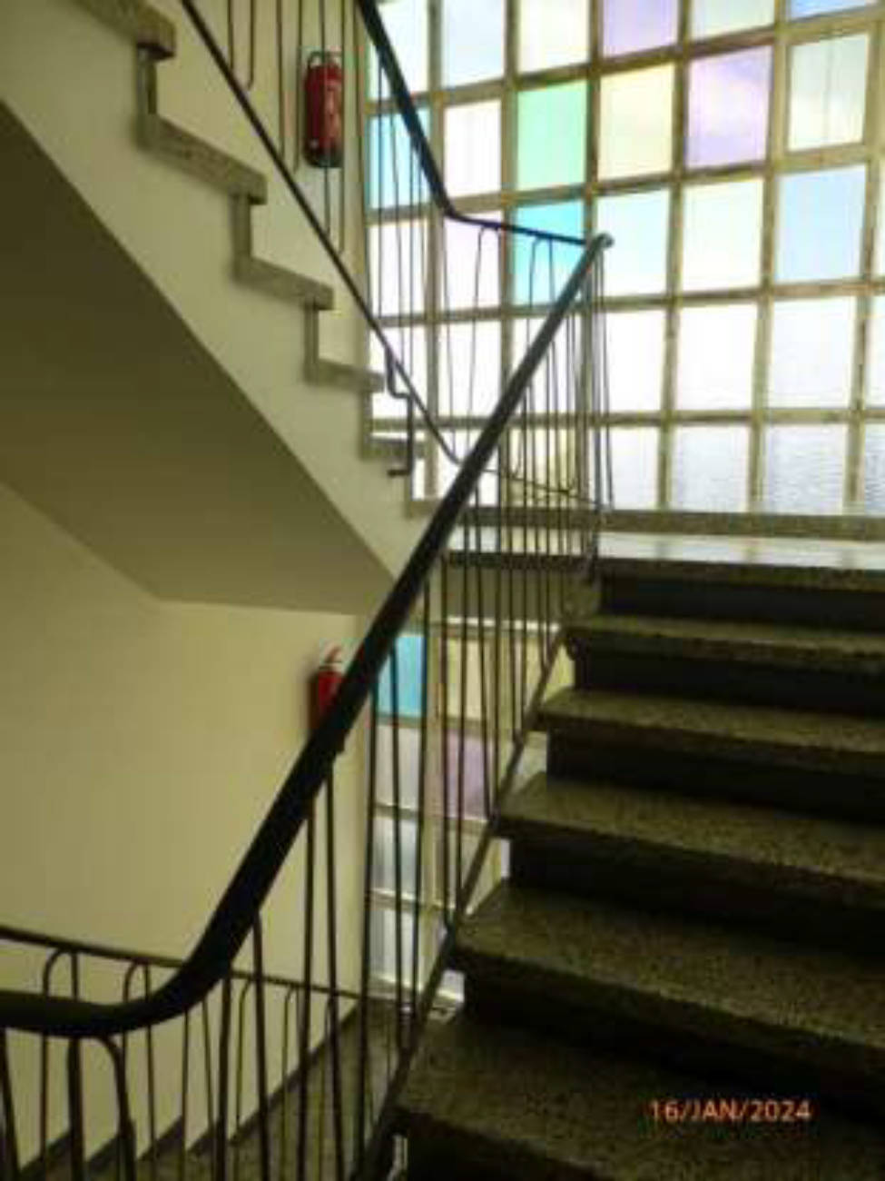 hessen 0043K0016/2024 Grabenstraße  92, 65428 Rüsselsheim 9
