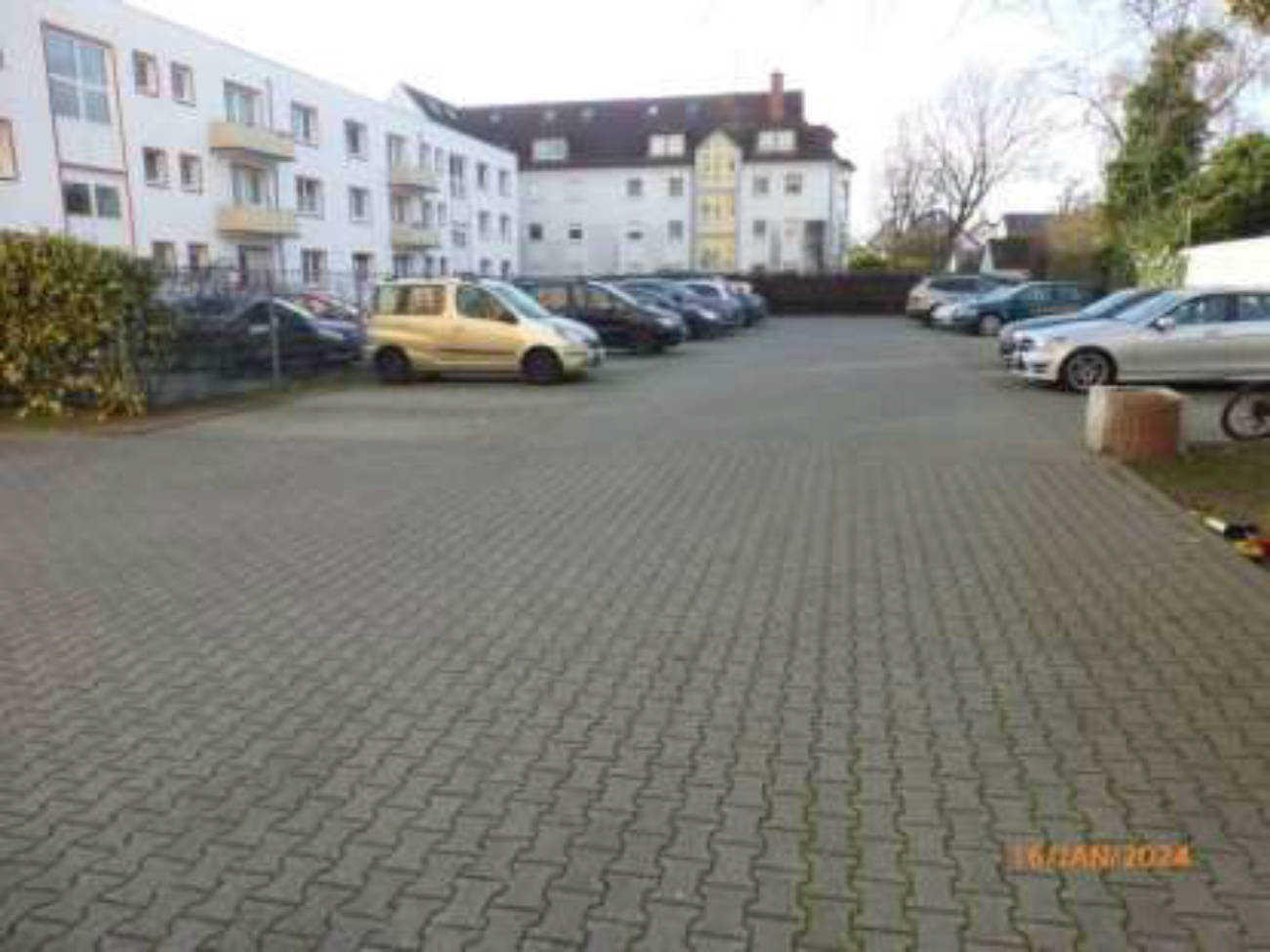 hessen 0043K0016/2024 Grabenstraße  92, 65428 Rüsselsheim 15