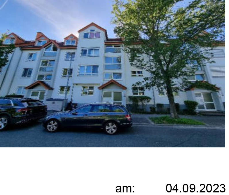 Eigentumswohnung (3 bis 4 Zimmer) in Dekan-Schuster-Str. 27-35, 63110 Rodgau, Dudenhofen