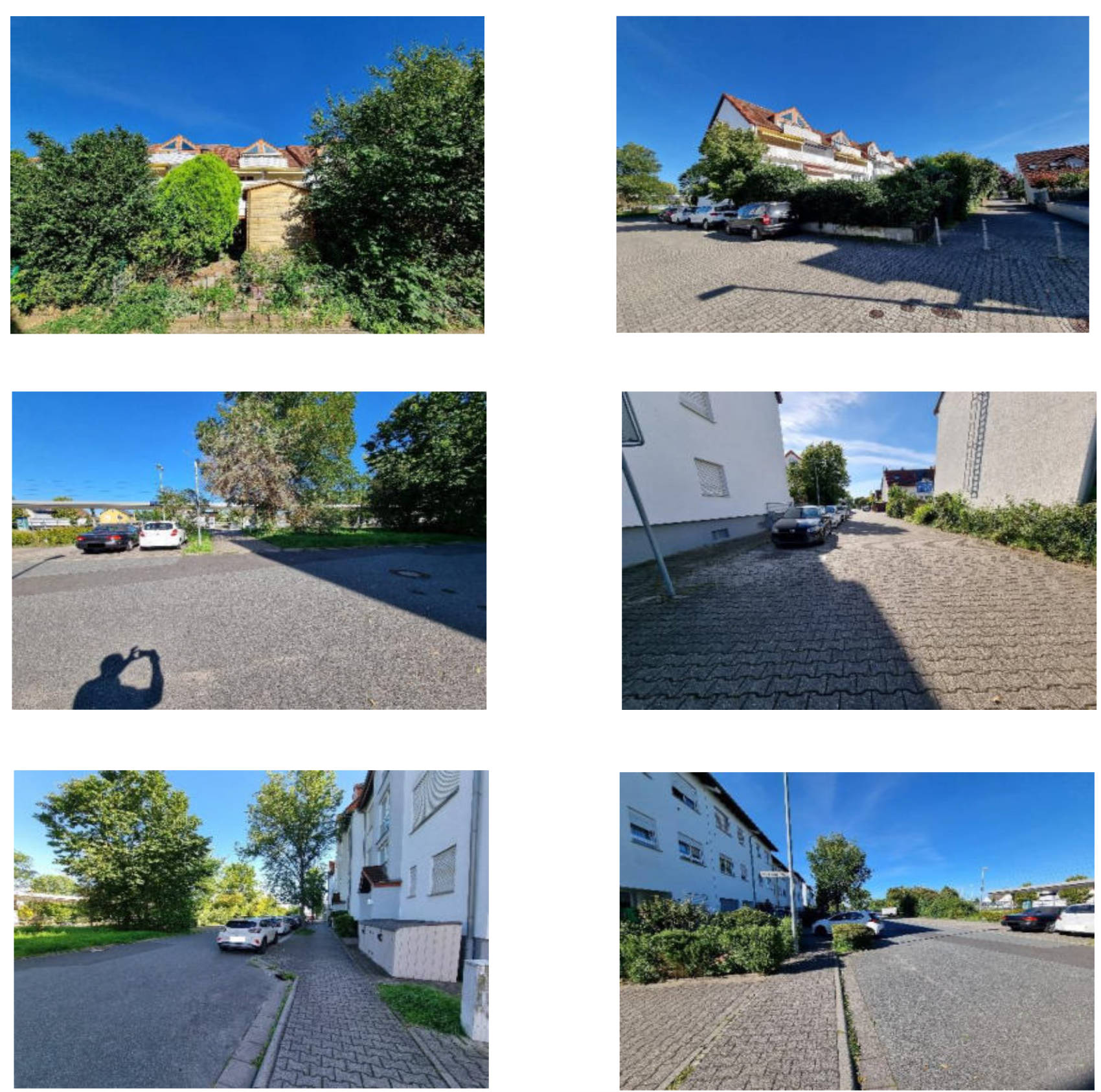 Eigentumswohnung (3 bis 4 Zimmer) in Dekan-Schuster-Str. 27-35, 63110 Rodgau, Dudenhofen - Bild 2