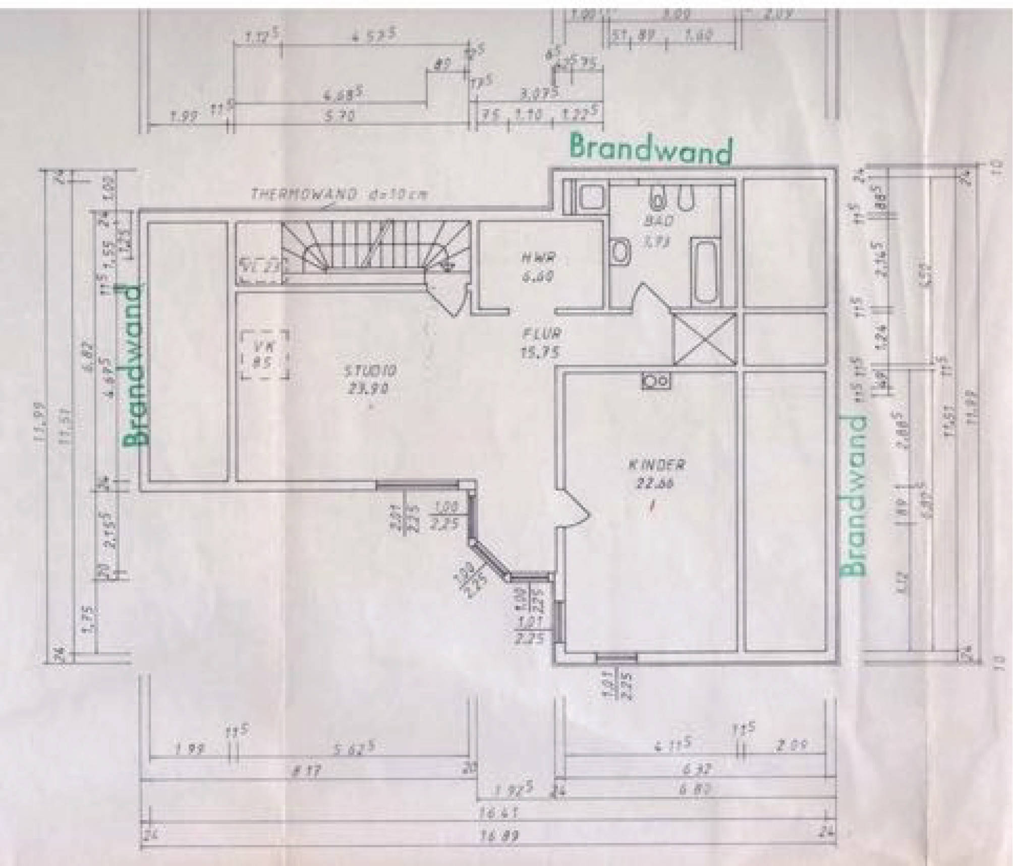 hessen 0043 K 0017/2024 Elsterweg + Le Coteauer Str. 6, 64653 Lorsch 10