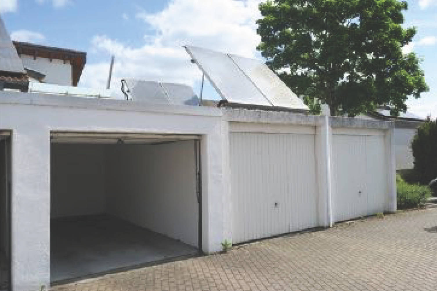 hessen 0043 K 0017/2024 Elsterweg + Le Coteauer Str. 6, 64653 Lorsch 8