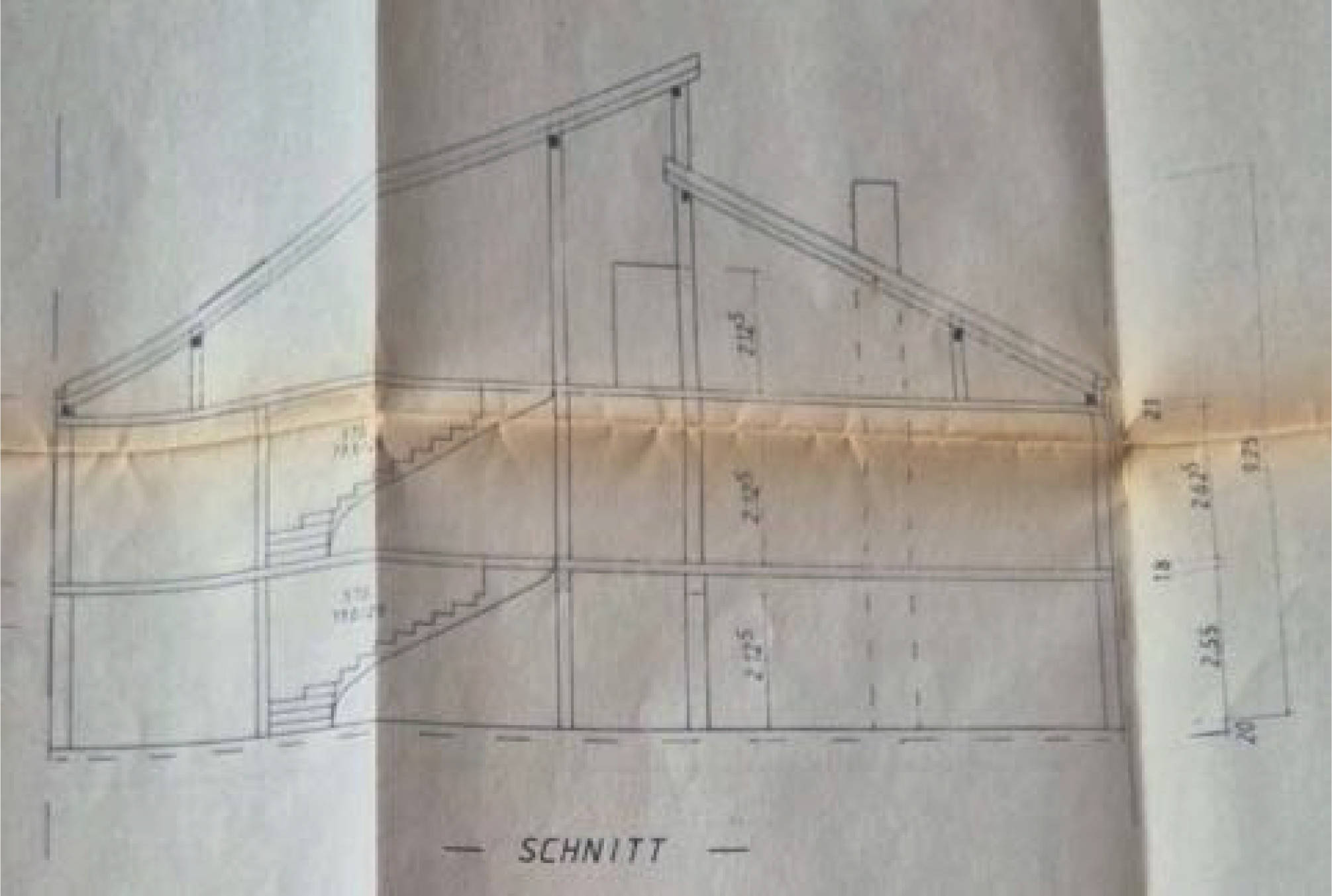 hessen 0043 K 0017/2024 Elsterweg + Le Coteauer Str. 6, 64653 Lorsch 16