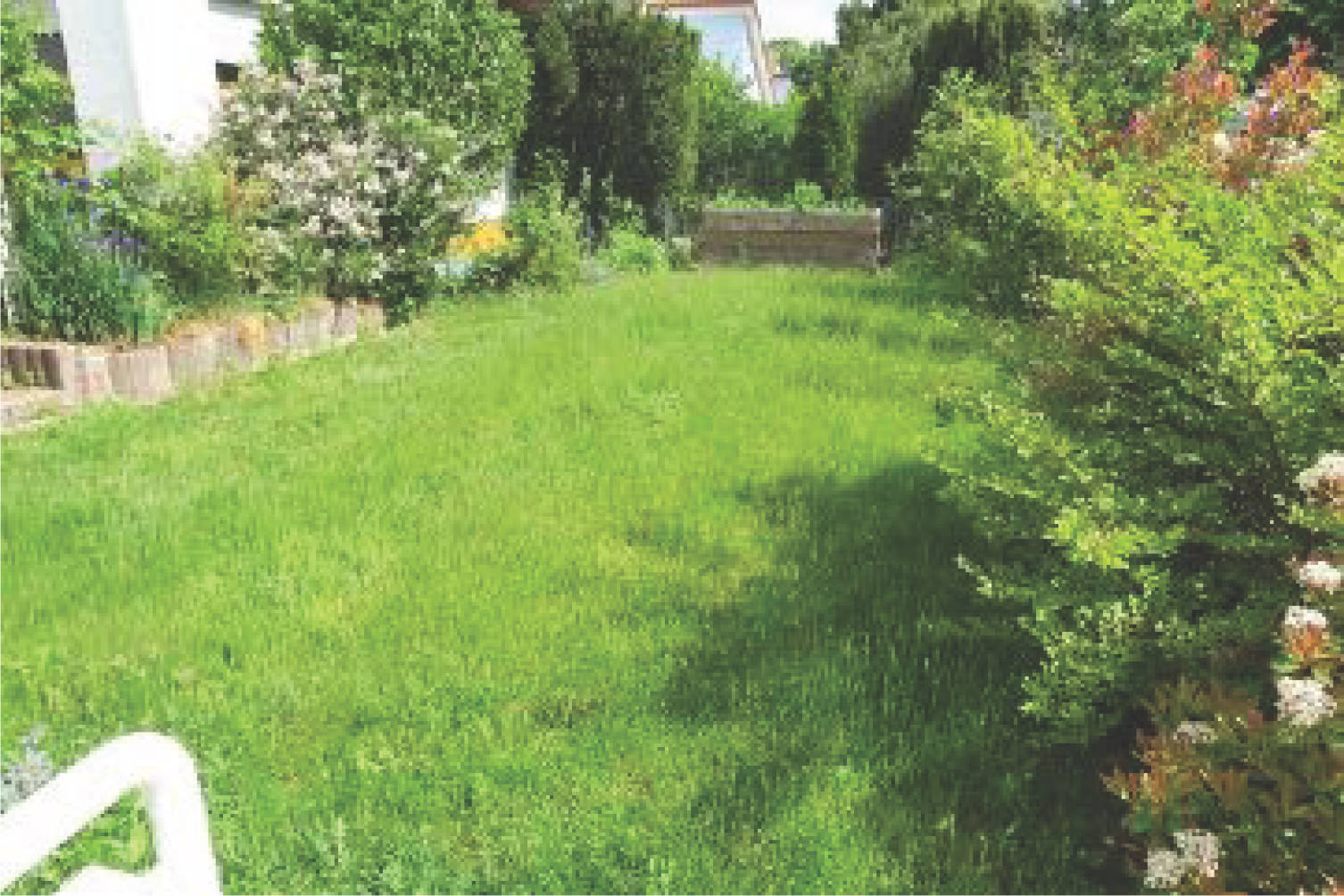 hessen 0043 K 0017/2024 Elsterweg + Le Coteauer Str. 6, 64653 Lorsch 6