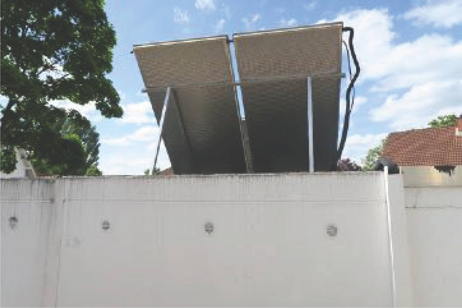 hessen 0043 K 0017/2024 Elsterweg + Le Coteauer Str. 6, 64653 Lorsch 7