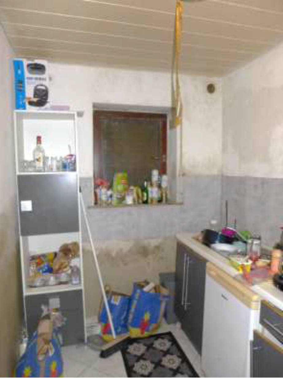 hessen 0043K0017/2024 Edith-Stein-Straße 13, 15, 63512 Hainburg, Klein-Krotzenburg 33