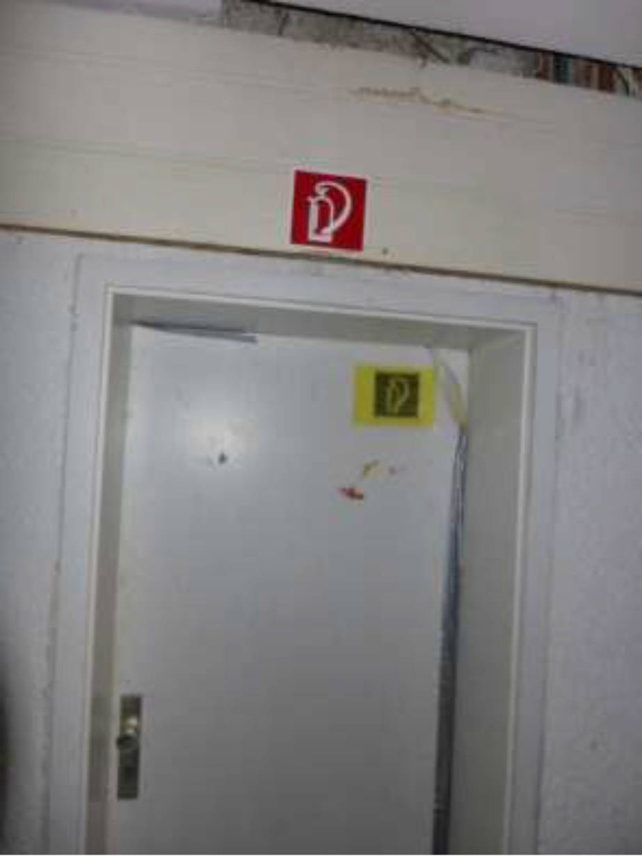 hessen 0043 K 0018/2024 Edith-Stein-Straße 13, 15, 63512 Hainburg, Klein-Krotzenburg 24