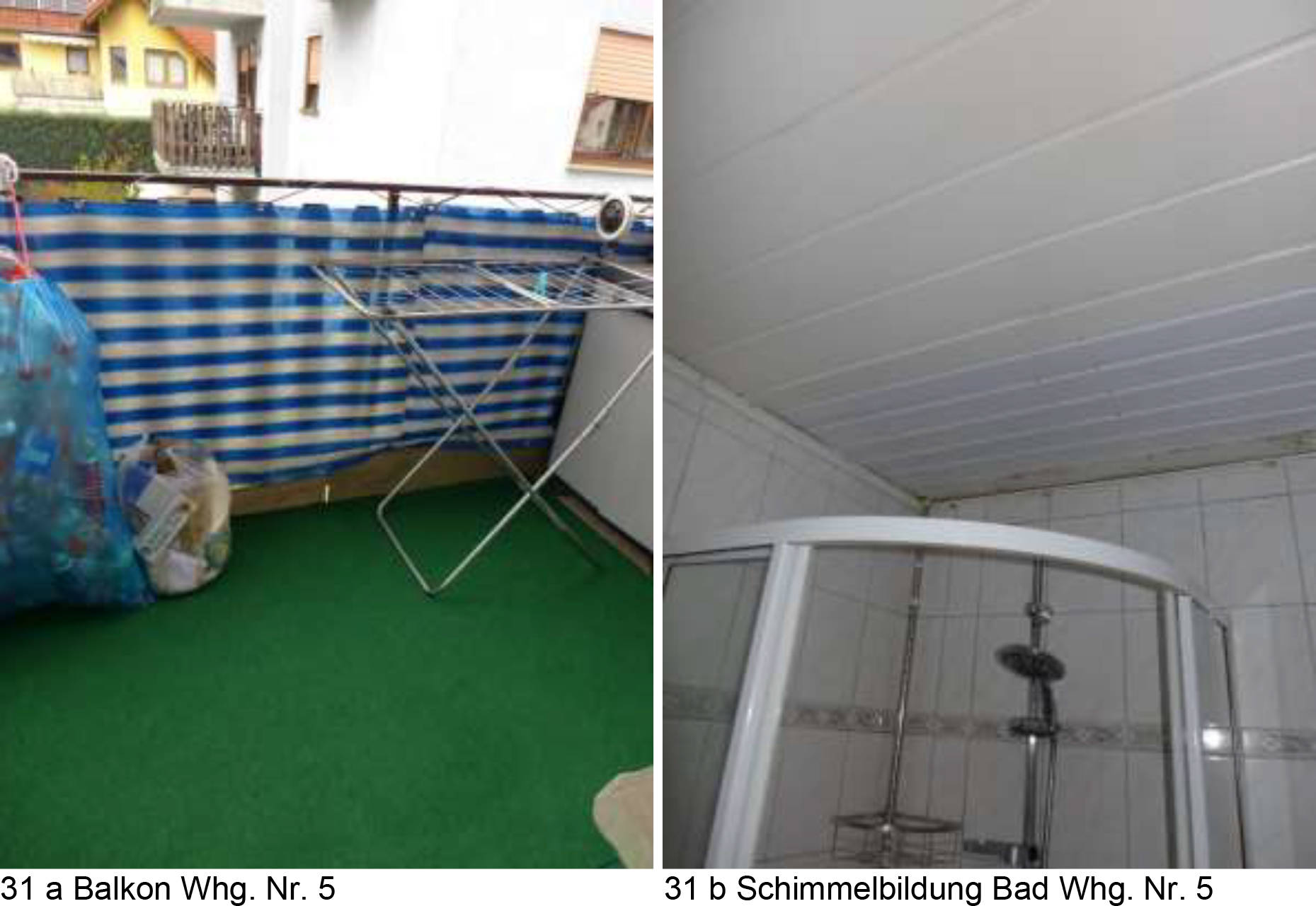 hessen 0043 K 0018/2024 Edith-Stein-Straße 13, 15, 63512 Hainburg, Klein-Krotzenburg 17