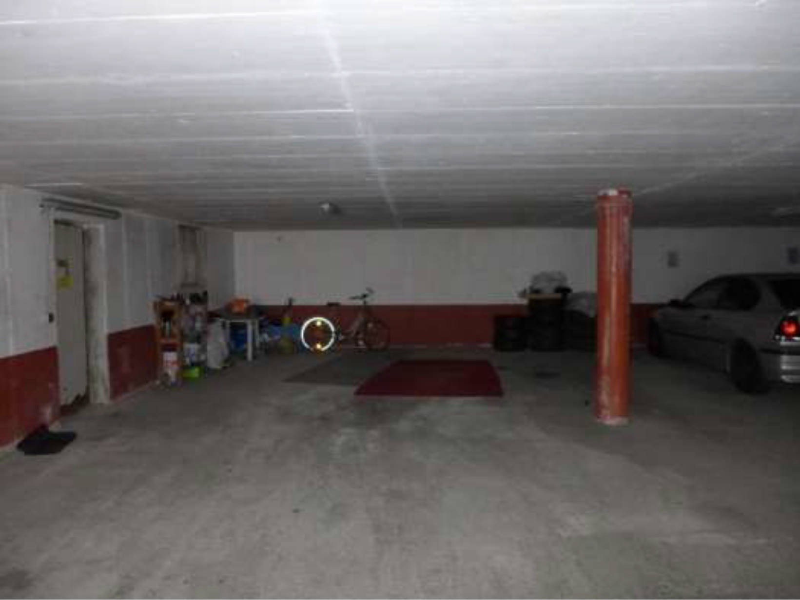 hessen 0043 K 0018/2024 Edith-Stein-Straße 13, 15, 63512 Hainburg, Klein-Krotzenburg 25