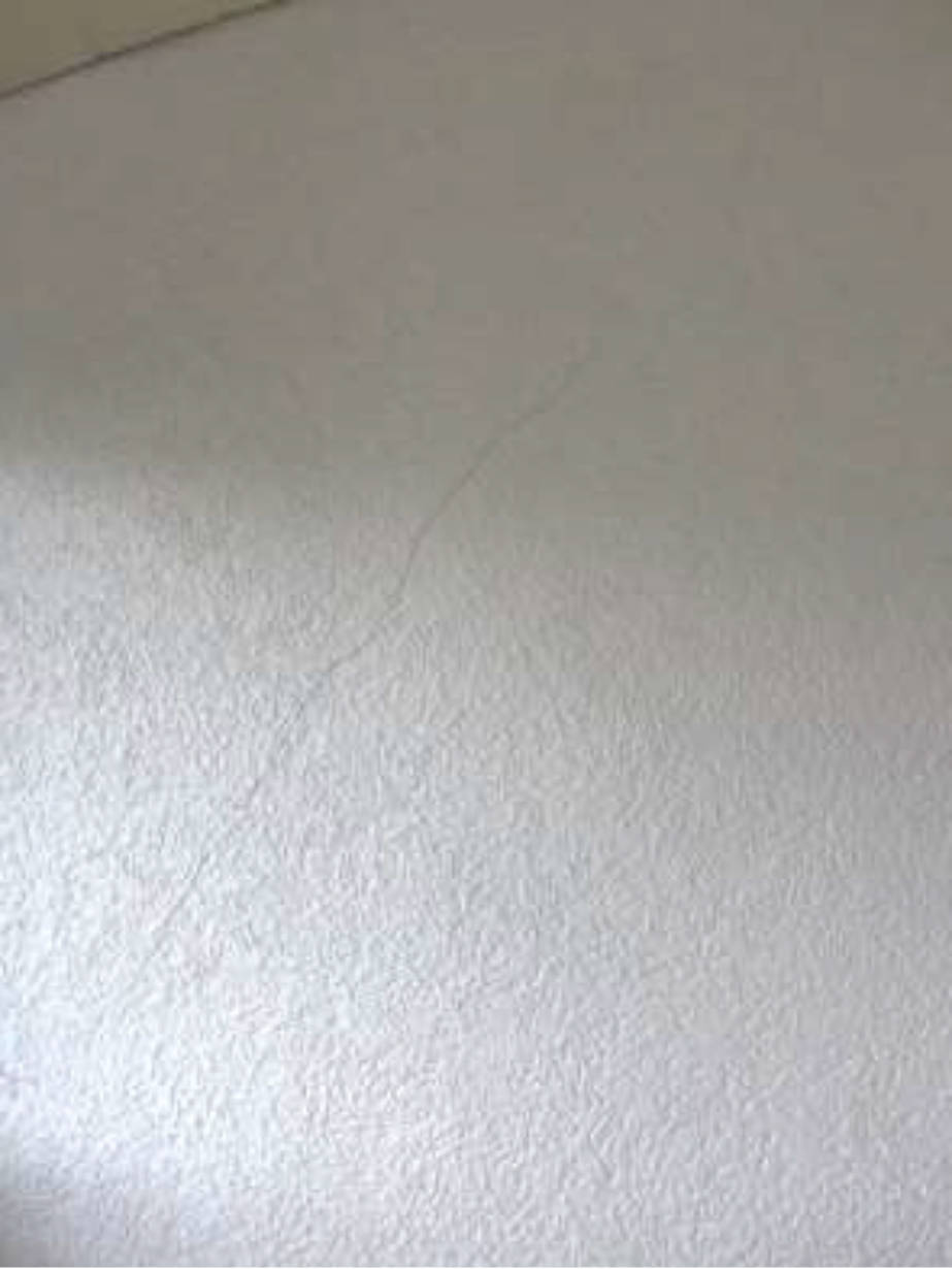 hessen 0043 K 0018/2024 Edith-Stein-Straße 13, 15, 63512 Hainburg, Klein-Krotzenburg 19