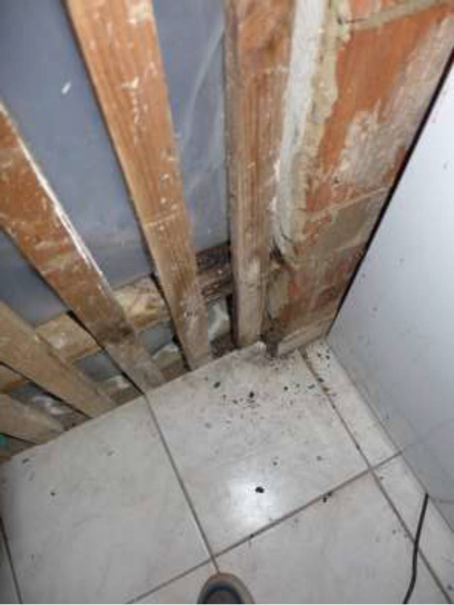 hessen 0043 K 0018/2024 Edith-Stein-Straße 13, 15, 63512 Hainburg, Klein-Krotzenburg 15