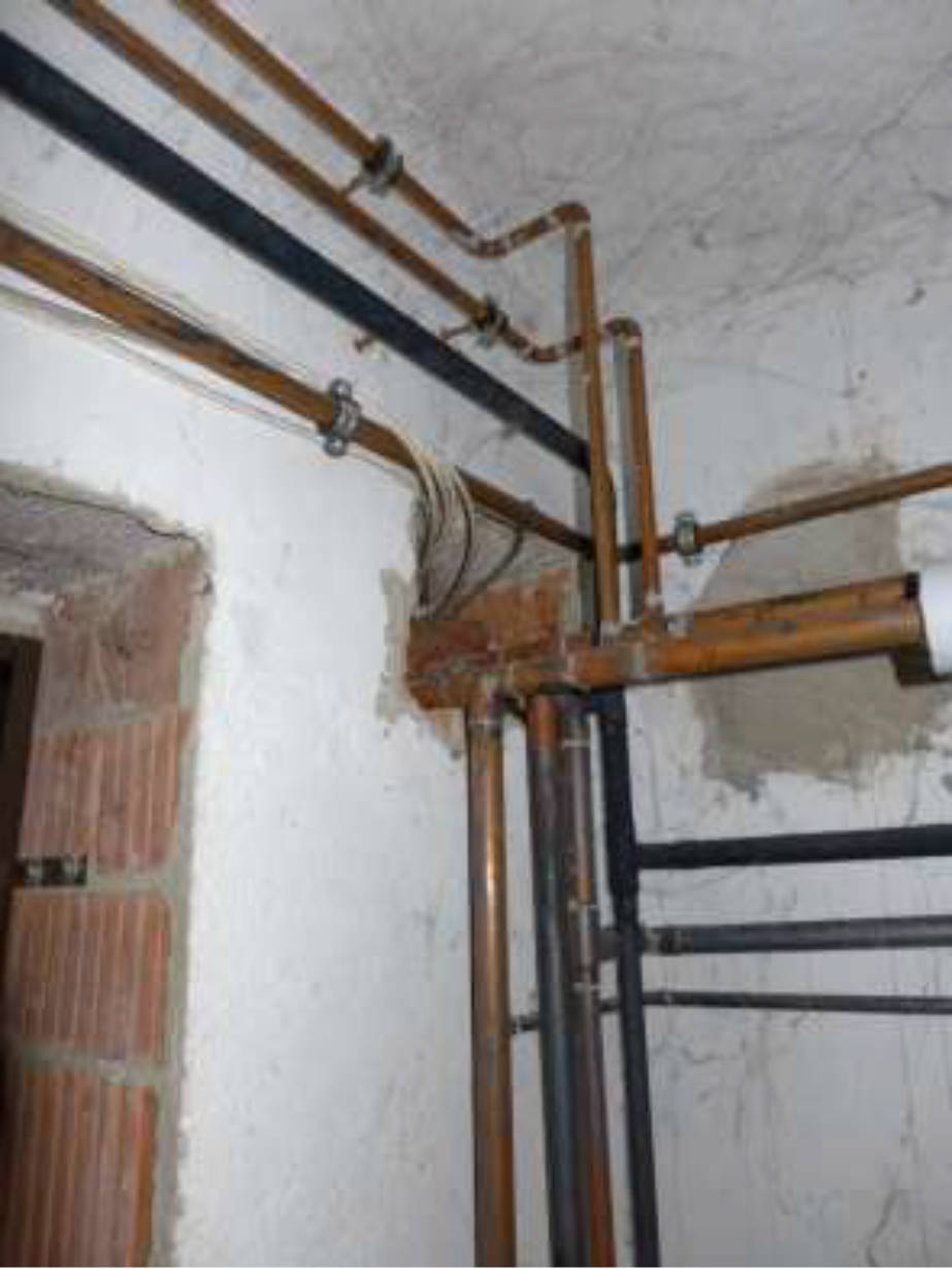 hessen 0043 K 0018/2024 Edith-Stein-Straße 13, 15, 63512 Hainburg, Klein-Krotzenburg 9