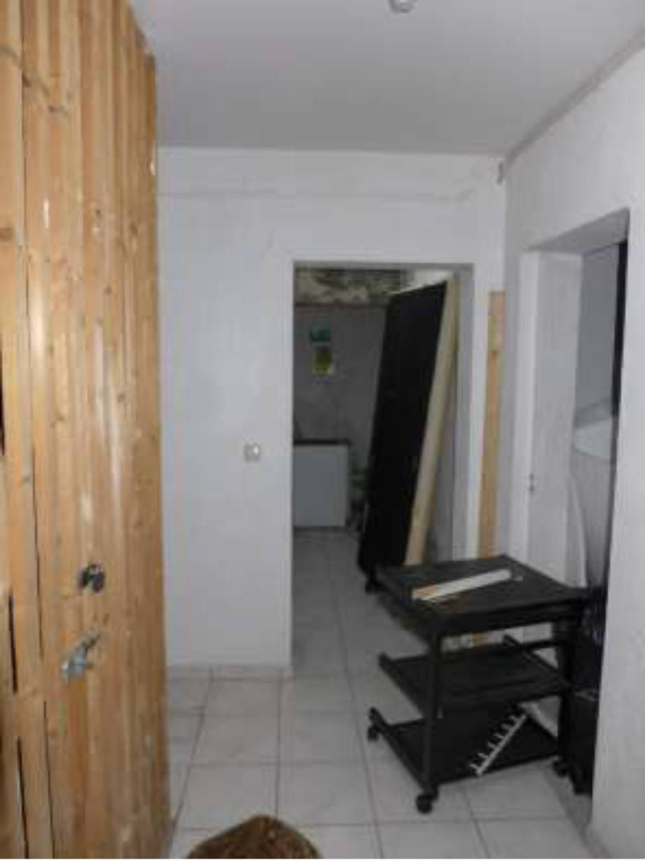 hessen 0043 K 0018/2024 Edith-Stein-Straße 13, 15, 63512 Hainburg, Klein-Krotzenburg 18