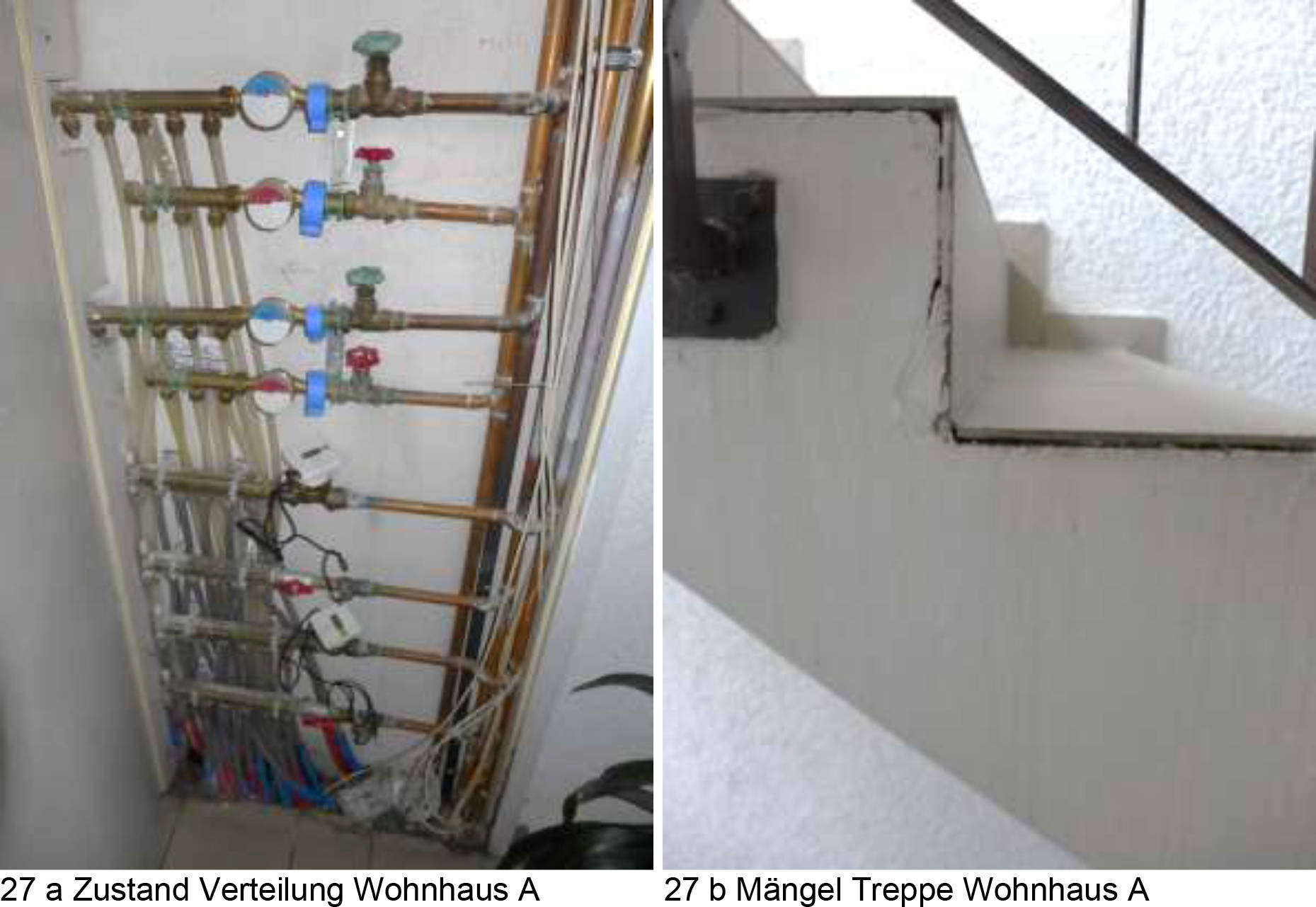 hessen 0043 K 0018/2024 Edith-Stein-Straße 13, 15, 63512 Hainburg, Klein-Krotzenburg 27