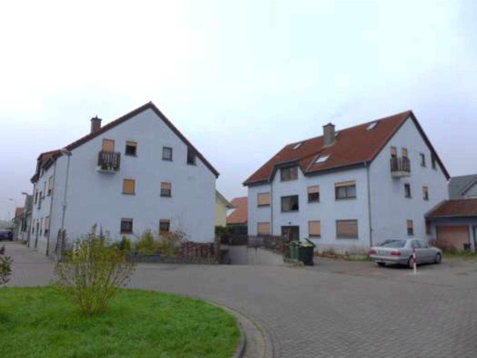 Eigentumswohnung (3 bis 4 Zimmer) in Edith-Stein-Straße 13, 15, 63512 Hainburg, Klein-Krotzenburg