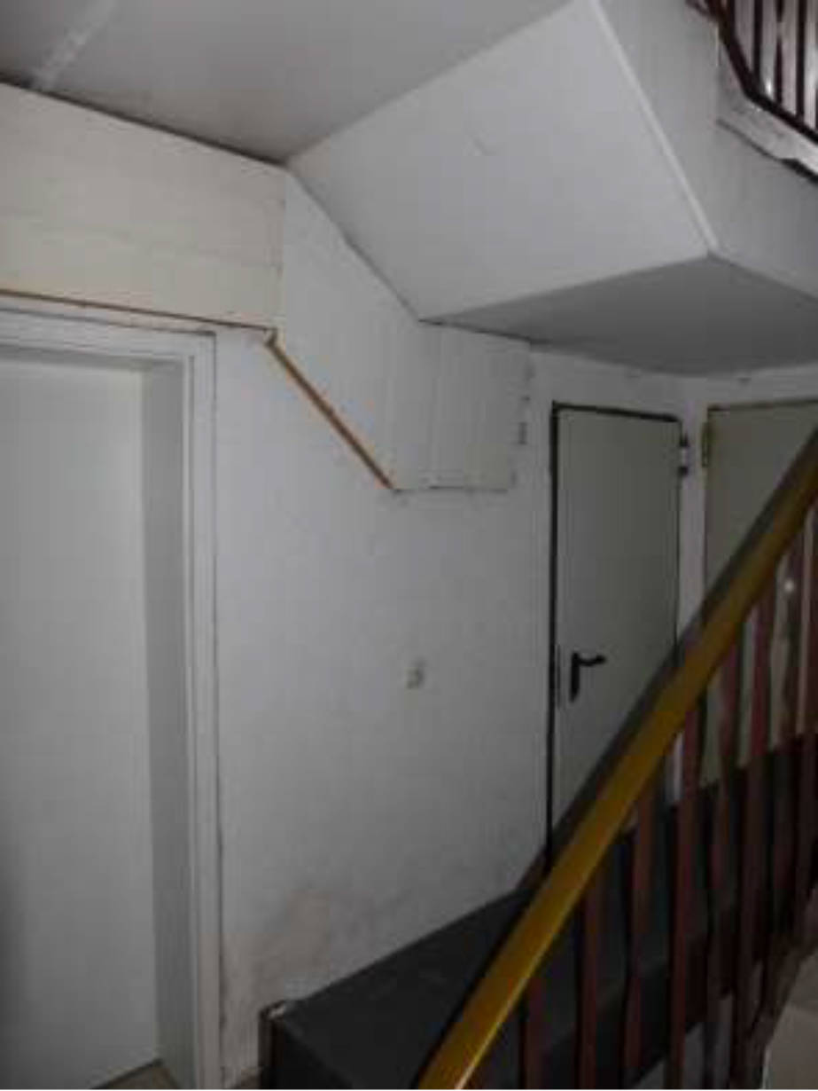 hessen 0043 K 0018/2024 Edith-Stein-Straße 13, 15, 63512 Hainburg, Klein-Krotzenburg 26