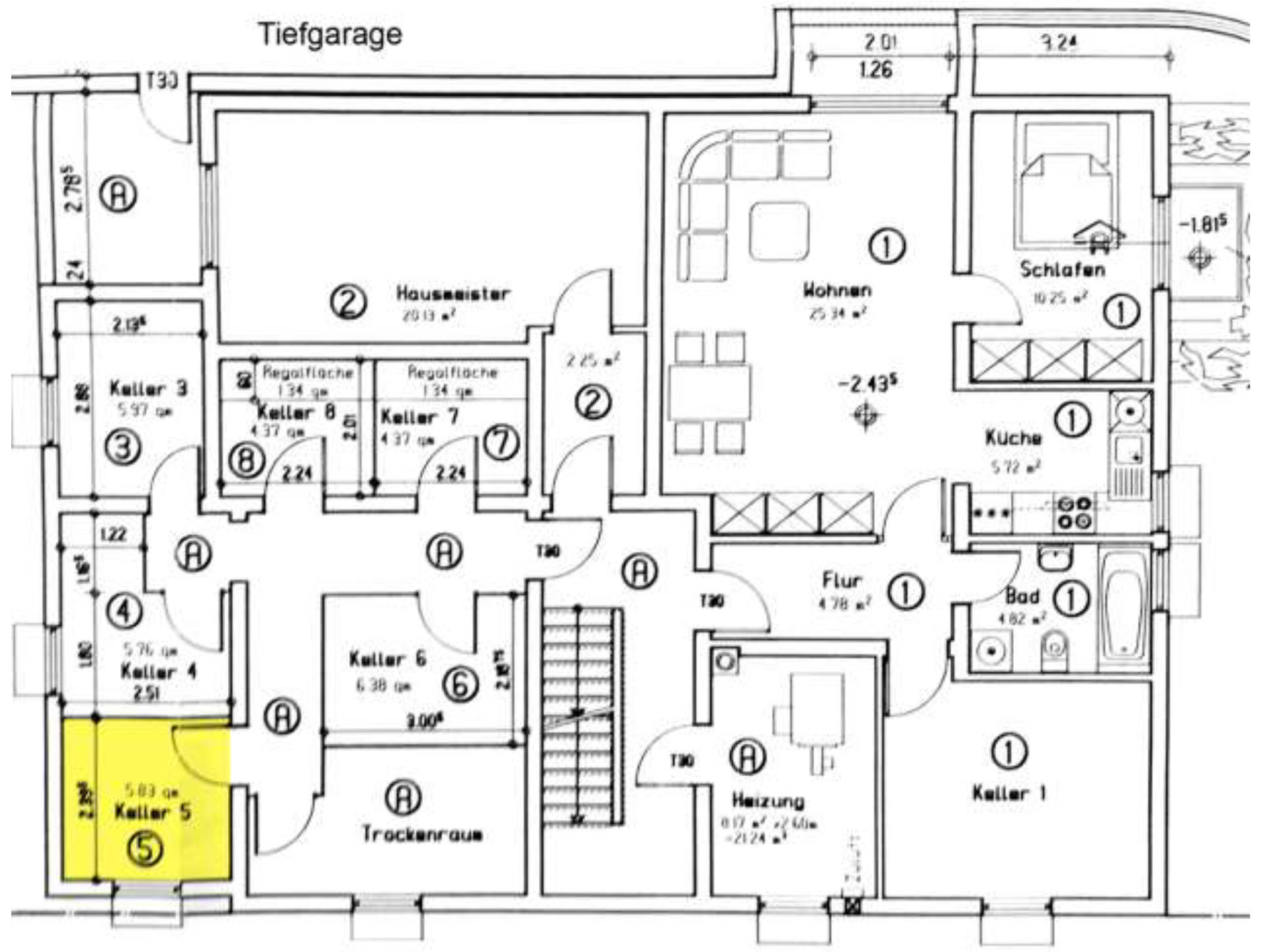 hessen 0043 K 0018/2024 Edith-Stein-Straße 13, 15, 63512 Hainburg, Klein-Krotzenburg 35