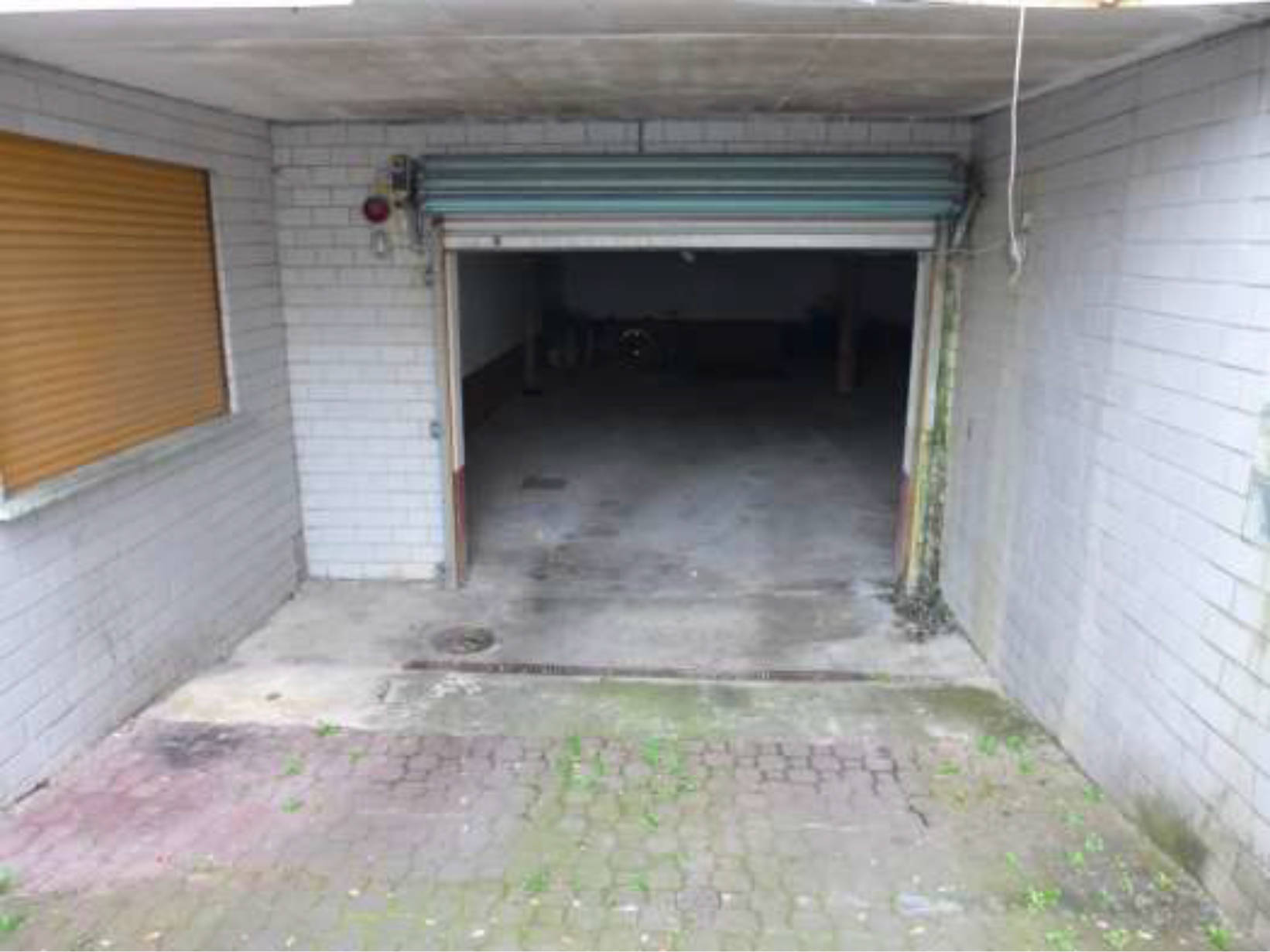 hessen 0043 K 0018/2024 Edith-Stein-Straße 13, 15, 63512 Hainburg, Klein-Krotzenburg 21