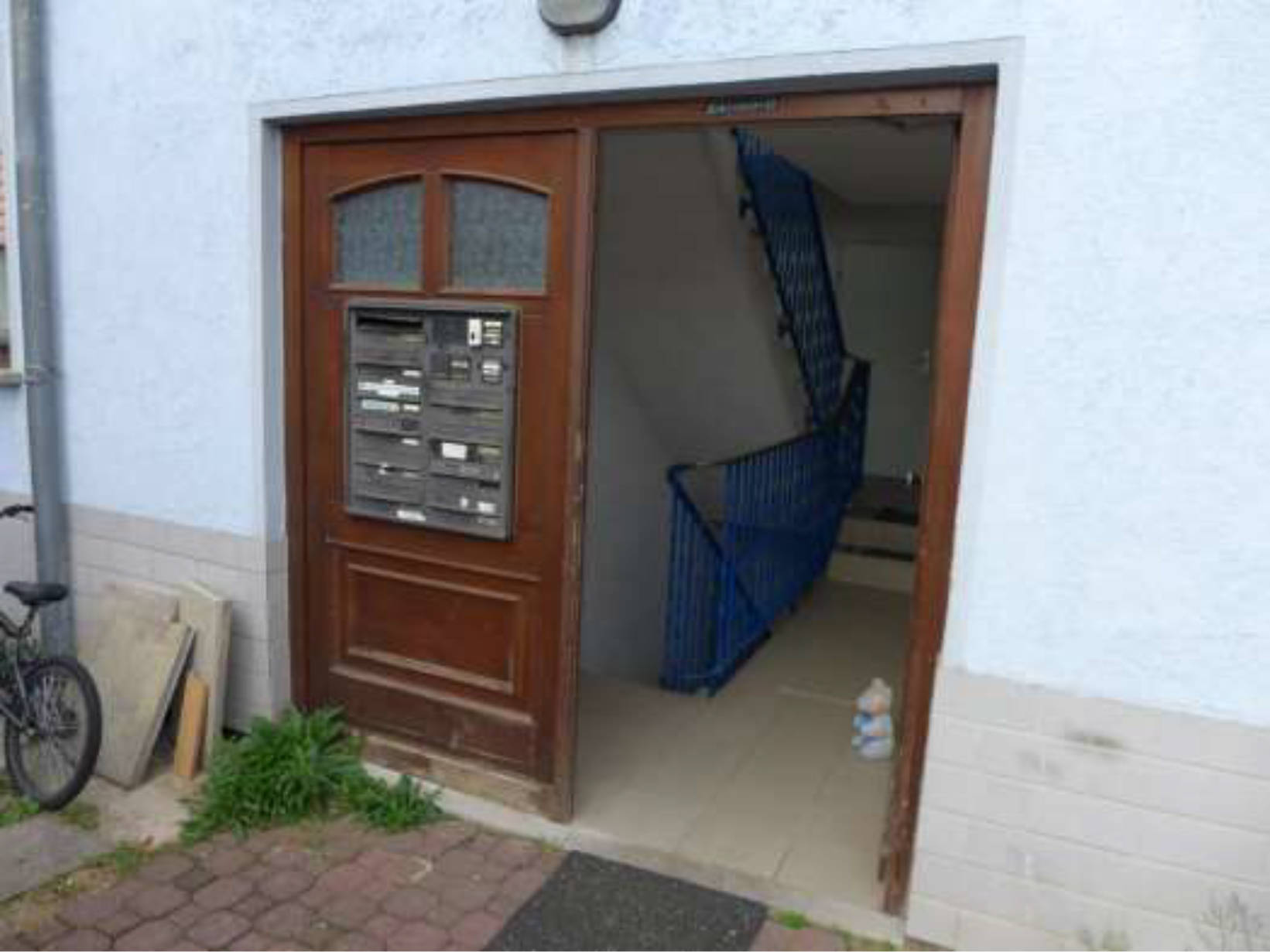 hessen 0043 K 0018/2024 Edith-Stein-Straße 13, 15, 63512 Hainburg, Klein-Krotzenburg 14