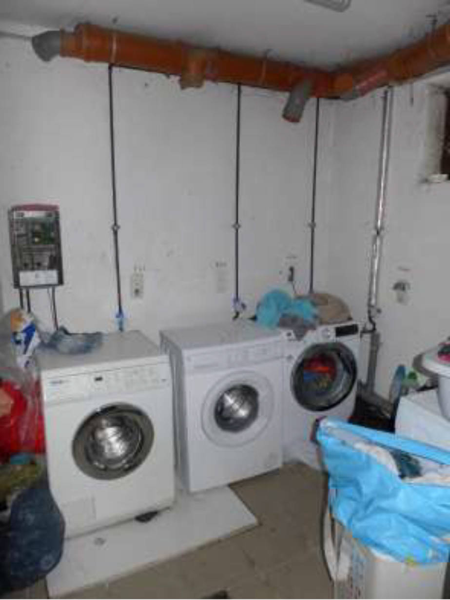 hessen 0043 K 0018/2024 Edith-Stein-Straße 13, 15, 63512 Hainburg, Klein-Krotzenburg 29