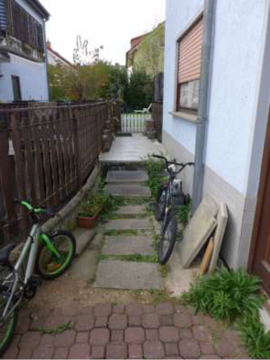 hessen 0043 K 0018/2024 Edith-Stein-Straße 13, 15, 63512 Hainburg, Klein-Krotzenburg 16