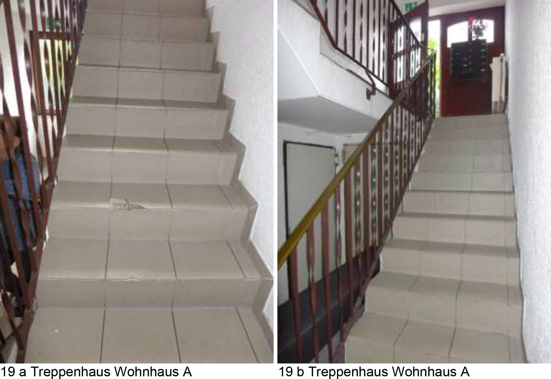 hessen 0043K0018/2024 Edith-Stein-Straße 13, 15, 63512 Hainburg, Klein-Krotzenburg 13