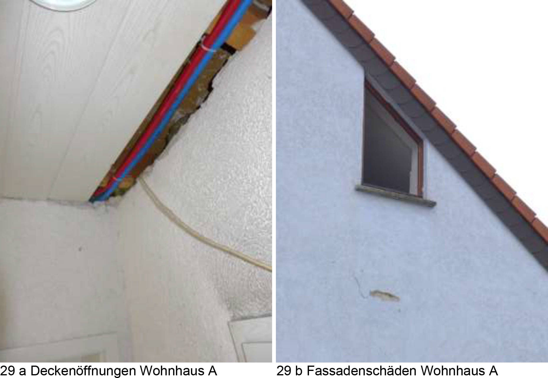 hessen 0043 K 0018/2024 Edith-Stein-Straße 13, 15, 63512 Hainburg, Klein-Krotzenburg 28