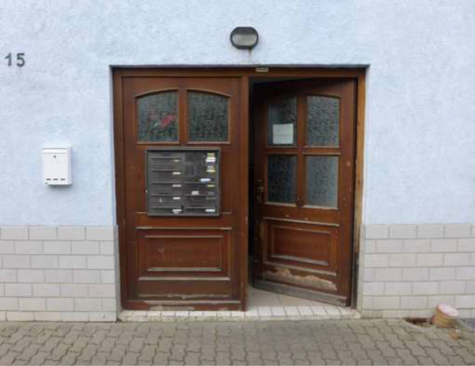 hessen 0043K0019-2024 Edith-Stein-Straße 13, 15, 63512 Hainburg, Klein-Krotzenburg 10