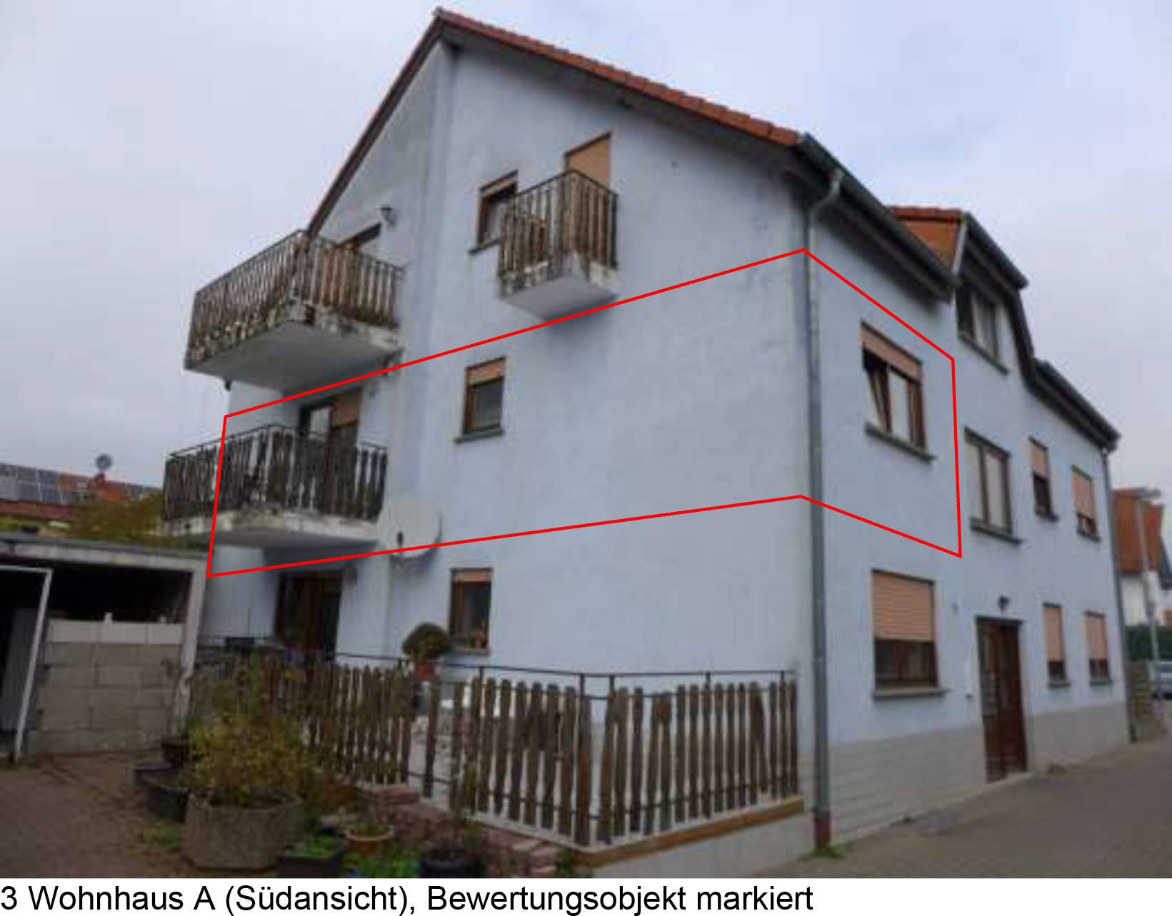 hessen 0043K0019-2024 Edith-Stein-Straße 13, 15, 63512 Hainburg, Klein-Krotzenburg 9