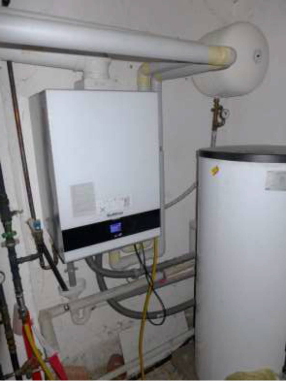 hessen 0043 K 0019/2024 Edith-Stein-Straße 13, 15, 63512 Hainburg, Klein-Krotzenburg 28