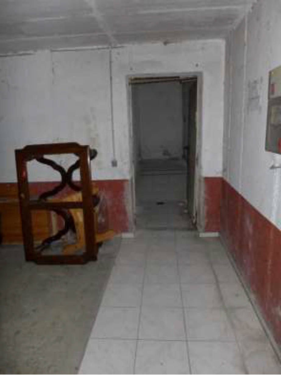 hessen 0043 K 0019/2024 Edith-Stein-Straße 13, 15, 63512 Hainburg, Klein-Krotzenburg 11