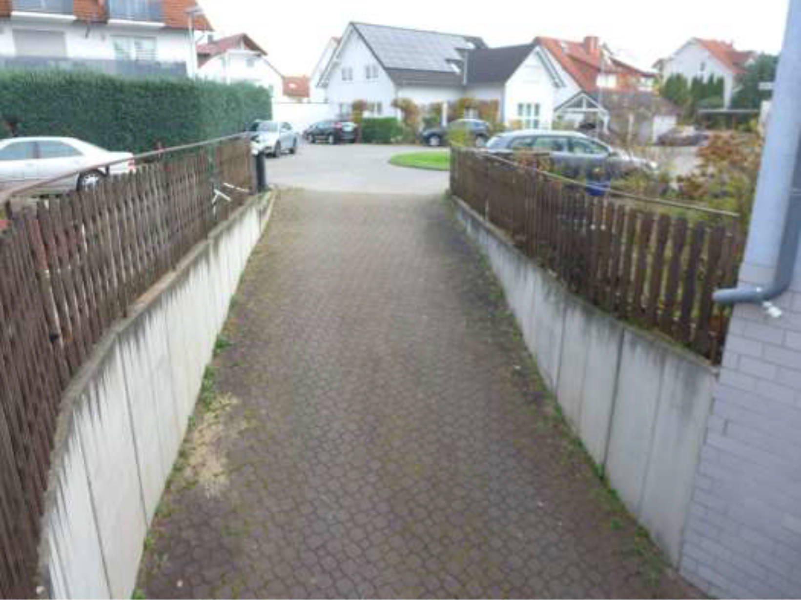 Eigentumswohnung (1 bis 2 Zimmer) in Edith-Stein-Straße 13, 15, 63512 Hainburg, Klein-Krotzenburg - Bild 3