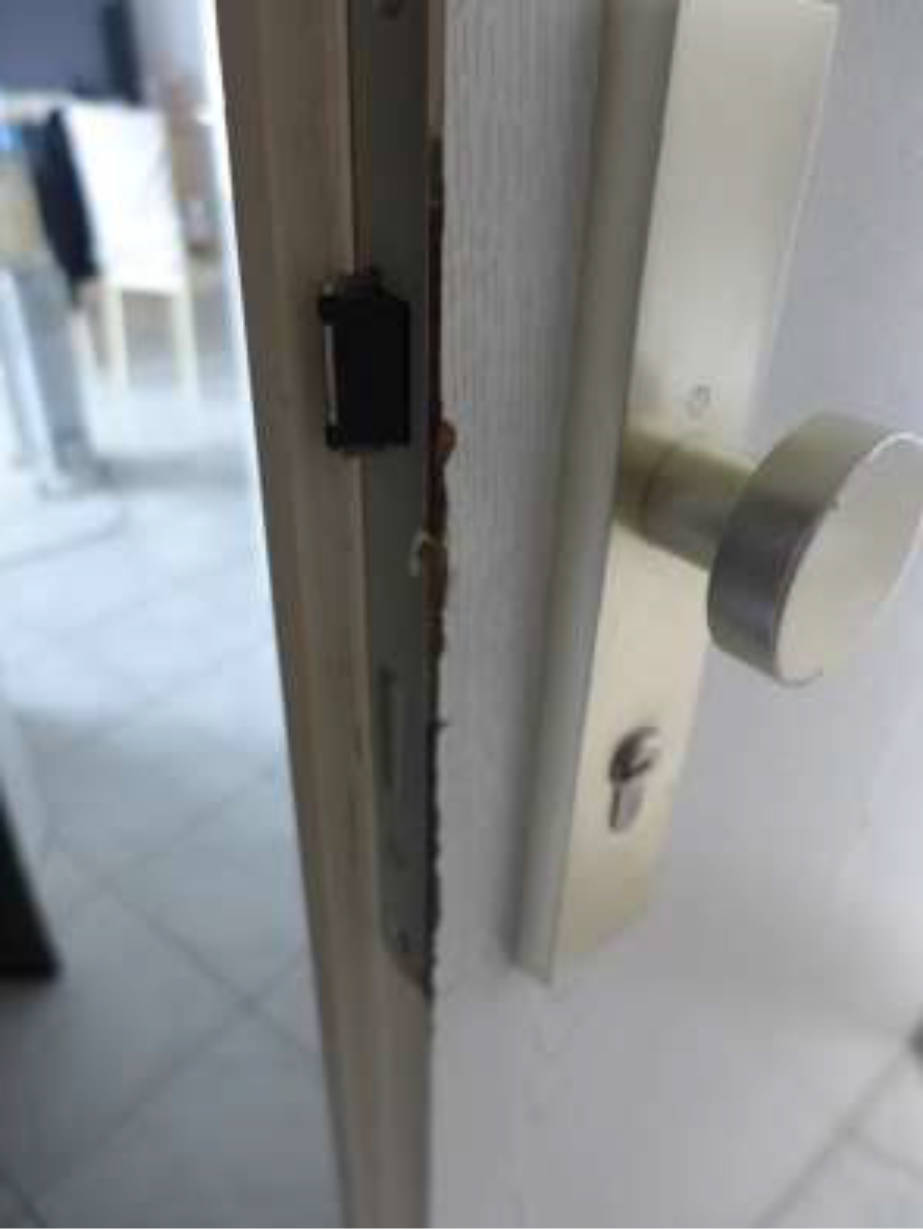 hessen 0043 K 0019/2024 Edith-Stein-Straße 13, 15, 63512 Hainburg, Klein-Krotzenburg 31