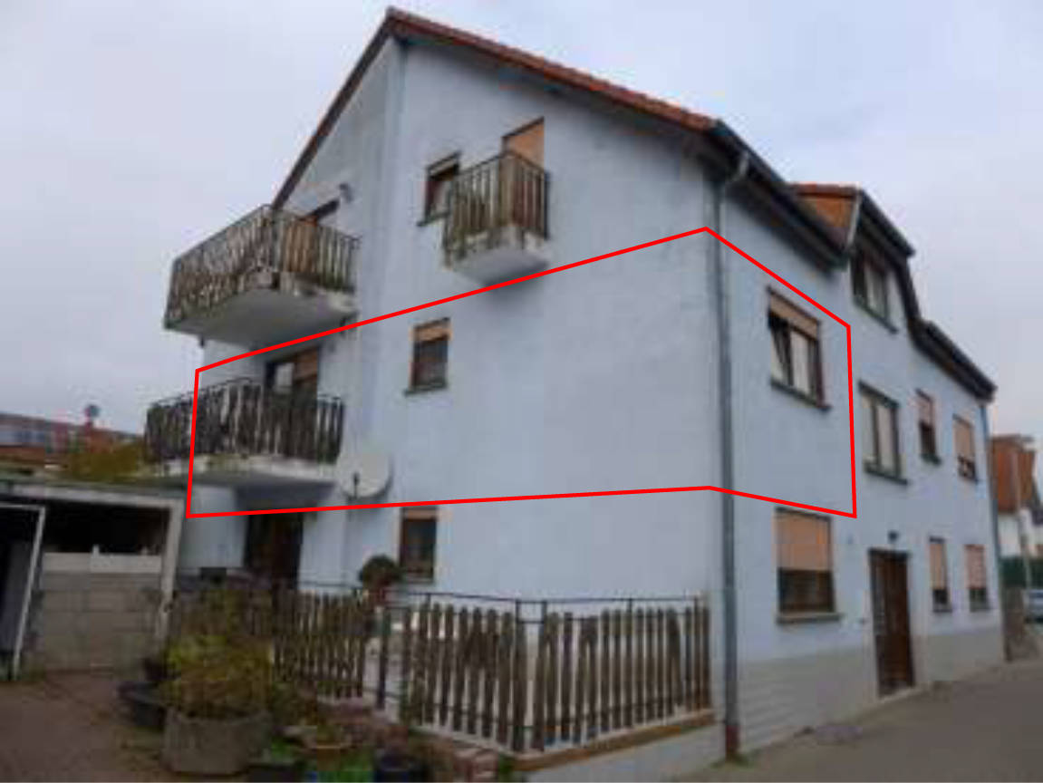 hessen 0043 K 0019/2024 Edith-Stein-Straße 13, 15, 63512 Hainburg, Klein-Krotzenburg 10