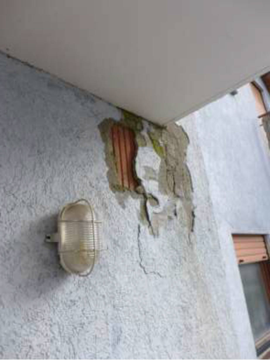 hessen 0043 K 0019/2024 Edith-Stein-Straße 13, 15, 63512 Hainburg, Klein-Krotzenburg 15