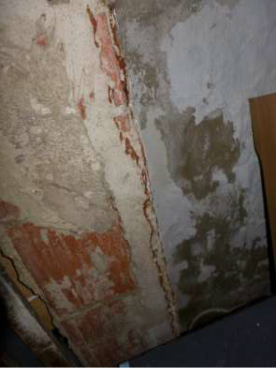 hessen 0043 K 0019/2024 Edith-Stein-Straße 13, 15, 63512 Hainburg, Klein-Krotzenburg 13