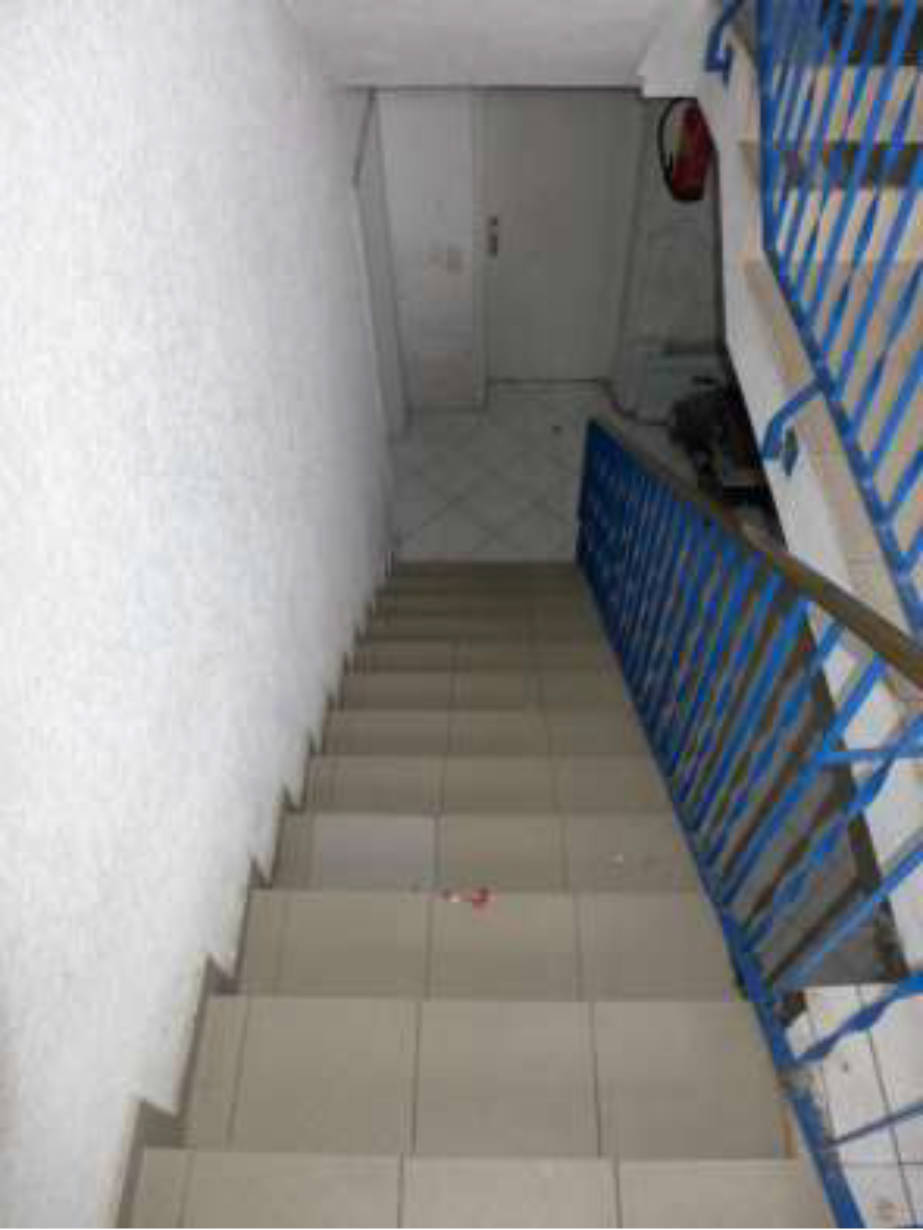 hessen 0043 K 0019/2024 Edith-Stein-Straße 13, 15, 63512 Hainburg, Klein-Krotzenburg 27