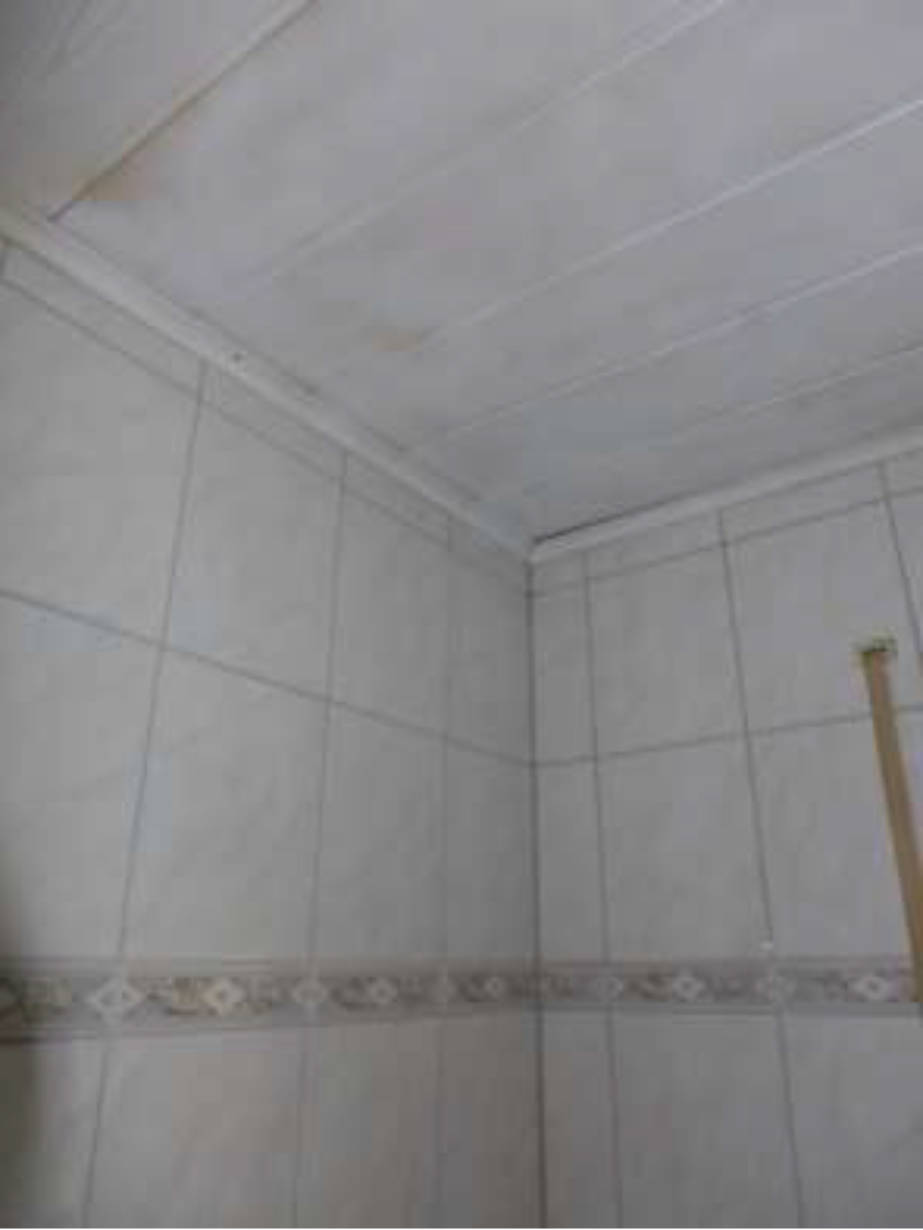 hessen 0043 K 0019/2024 Edith-Stein-Straße 13, 15, 63512 Hainburg, Klein-Krotzenburg 22